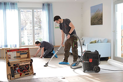 Oliver-Sommer_ROB_PERSONEN_EICHENHAUS AG
